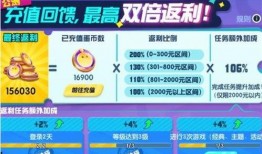 蛋仔内测皮肤爆料视频,独家视频爆料带你领略全新视觉盛宴