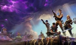 第九赛季爆料视频,新英雄、新玩法，精彩内容抢先看！