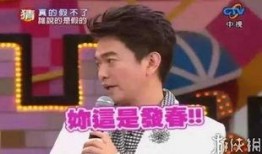 最新的娱乐圈新闻爆料有哪些,明星动向大揭秘！