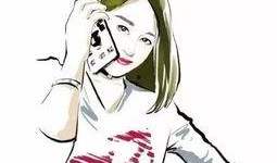 漫画图片,生活百态尽收眼底