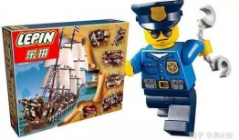 最新乐高爆料事件大全视频,揭秘隐藏在积木背后的秘密与惊喜