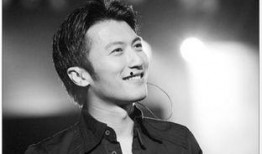 娱乐大爆料黄渤是谁啊视频,娱乐大爆料中的喜剧巨星