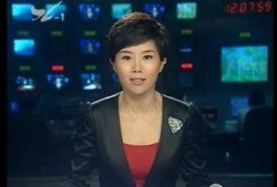 安溪电视台新闻爆料电话,揭秘新闻爆料热线背后的故事