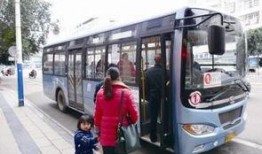 营山公交车最新爆料,最新爆料揭示线路调整与优化