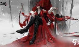 永劫无间2周年爆料视频,揭秘游戏新内容与精彩瞬间