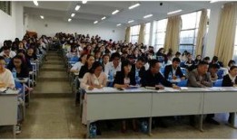 文山学院学生爆料视频