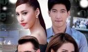 电视剧大全爱奇艺,精彩剧集盘点，带你领略视听盛宴