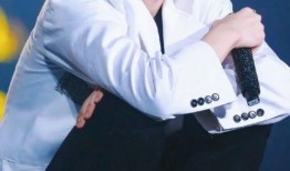 知乎娱乐圈爆料蔡徐坤,揭秘背后真相与争议