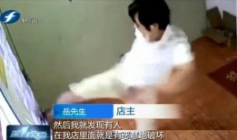 爆料人卖鸡爪视频播放,视频播放量惊人，背后真相令人咋舌