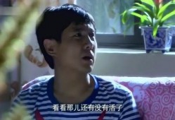 你是我的眼电视剧,探寻视觉世界的温暖与奇迹