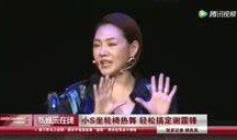 心灰完整版在线观看,情感深渊的挣扎与救赎