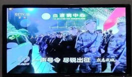 在线观看cctv13,深度解析权威新闻视角