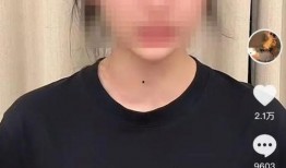 李闽轩视频爆料最新,最新视频爆料背后的惊人真相