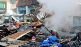 沈阳街道爆料事件最新情况,真相逐步浮出水面