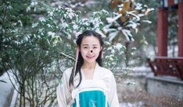 逢泽遥作品在线观看,在线观看，沉浸式体验视觉盛宴