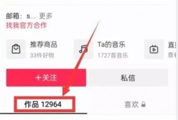 最新热点爆料网站大全,一网打尽全网独家资讯