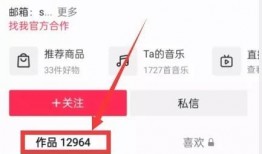 最新热点爆料网站大全,一网打尽全网独家资讯