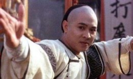 方世玉电视剧,武林传奇，少年英雄的江湖征程