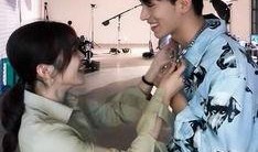 陈奕辰最新爆料视频大全,揭秘娱乐圈不为人知的一面