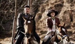 秦豆娘电视剧在线观看,穿越时空的甜蜜邂逅