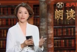 圈内人爆料陈数视频大全,圈内人揭秘不为人知的幕后故事