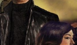 巨人电视剧,权力与命运的较量