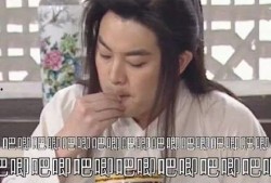 为了吃瓜进娱乐圈小说,娱乐圈的甜蜜陷阱