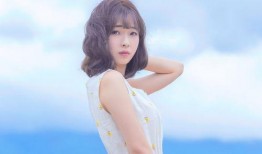 逢泽遥作品在线观看,在线观看，沉浸式体验视觉盛宴