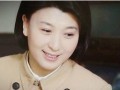闫学晶演过的电视剧,演绎人生百态，诠释情感深度