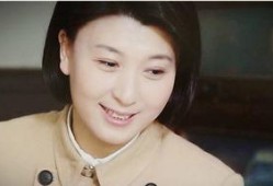 闫学晶演过的电视剧,演绎人生百态，诠释情感深度