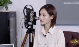 李沁李一桐最新爆料,揭秘娱乐圈幕后故事