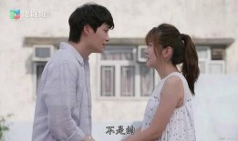 爱情奇幻电视剧大全,爱情奇幻电视剧大盘点