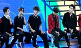 娱乐蔡徐坤爆料视频,揭秘娱乐界幕后真相