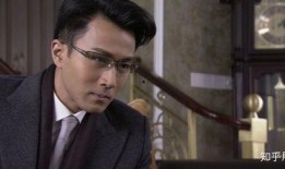 霸道的电视剧,一段跨越千里的爱情传奇