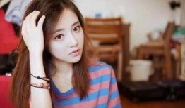 冯小朵最新爆料新闻直播,揭秘娱乐圈最新热点事件