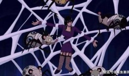 捆绑漫画,一场视觉与心灵的交融之旅