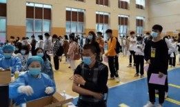 新河爆料最新消息视频,最新视频揭秘事件真相