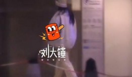 王楚然网友爆料视频在线观看,揭秘事件真相