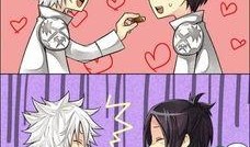 家教老师漫画,趣味教学，寓教于乐