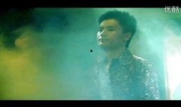 欢场春梦在线观看神马,一场跨越时空的浪漫邂逅