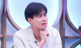 孟子义王鹤棣圈内爆料,娱乐圈背后的真实故事