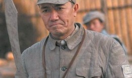 电视剧李幼斌,演绎时代风云，塑造经典形象