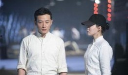 蒋成英是什么电视剧,传奇女侠的江湖传奇