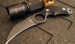 最新爪刀爆料,爪刀揭秘神秘事件内幕