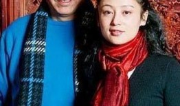 陈凯歌保姆爆料视频大全,揭秘明星家庭幕后真相