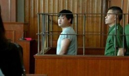 香港碎尸案爆料视频,视频爆料揭示惊人真相