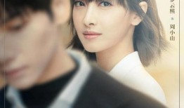 心跳源计划电视剧,揭秘心跳背后的秘密与命运交织