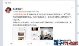 多家韩媒爆料视频下载,热门视频下载背后的秘密与争议”