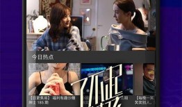 餐厅爆料视频大全下载,一窥美食背后的秘密