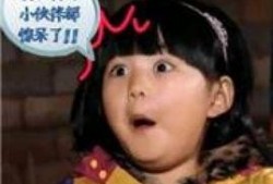 鬼怪土豆在线观看,穿越时空的奇幻之旅